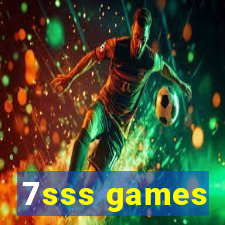 7sss games